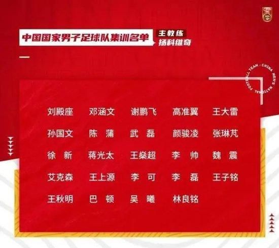 60年月末朝鲜半岛南北场面地步严重，两边都睁开了疯狂的特务与刺杀步履。1968年1月，康仁灿（薛景求饰）因谋杀罪名成立而被判死刑的，在行刑前俄然被召到拘留室，与特种军队军官会商替换死刑的前提，他将被送到西南部荒岛实尾岛接管出格军事练习。同时，别的30名死囚也接管了特种军队军官的前提，被征召到实尾岛履行出格使命。这31名死囚乘坐渔船达到实尾岛后，便在上级崔在贤中尉（安圣基饰）颁布发表下，构成了以刺杀朝鲜元首金日成为方针的“684北派军队”，并随即接管连续串地狱式的体能和军事练习。可是在三年后，因为韩国当局国策的改变，“684北派军队”的打算被打消，31名队员则前程未卜。他们纷感被国度出卖，只能想法自救……